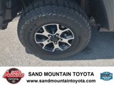 Used 2021 Jeep Wrangler Unlimited Rubicon image 4