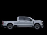 New 2025 Ford F350 4x4 Crew Cab Super Duty image 6