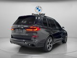 New 2026 BMW X7 M60i image 4