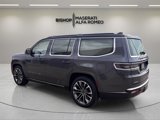 Used 2022 Jeep Grand Wagoneer Series III image 5