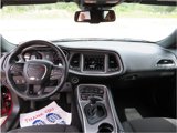 Used 2022 Dodge Challenger GT w/ Blacktop Package image 6