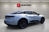 New 2026 Toyota Crown Limited image 5