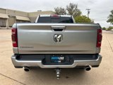 Used 2021 RAM 1500 Laramie w/ Sport Appearance Package image 6