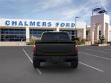 New 2025 Ford F150 Raptor image 5