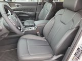 New 2025 Kia Sorento SX image 4