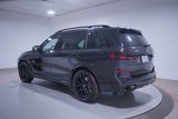New 2026 BMW X7 M60i w/ M Sport Professional Package image 3
