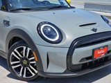 Used 2023 MINI Cooper SE image 5