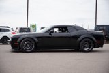 Used 2020 Dodge Challenger R/T Scat Pack image 6
