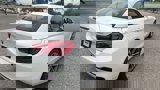 Used 2018 BMW 430i Convertible w/ Premium Package image 5
