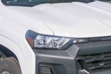 New 2026 Chevrolet Colorado W/T image 4