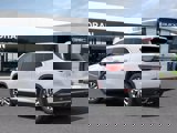 New 2025 Buick Enclave Preferred w/ Power Package image 3