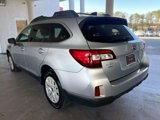Used 2016 Subaru Outback 2.5i Premium image 5