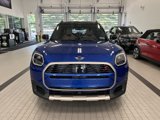 Used 2025 MINI Cooper Countryman S w/ Comfort Package Max image 2