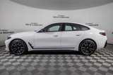 Used 2025 BMW i4 M50 w/ Parking Assistance Package image 6