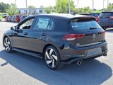 New 2025 Volkswagen GTI S image 4