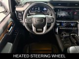 Used 2023 GMC Sierra 1500 Denali w/ Denali Reserve Package image 3