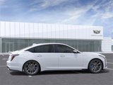 New 2026 Cadillac CT5 V image 5