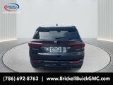 New 2026 Buick Enclave Sport Touring image 6