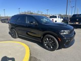 New 2025 Dodge Durango R/T image 5
