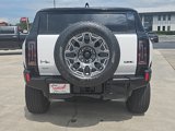 New 2025 GMC Hummer EV 3X image 5