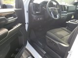 New 2025 GMC Sierra 2500 SLE w/ SLE Value Package; image 6