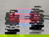 New 2026 RAM 1500 Tradesman image 5
