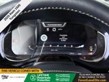 New 2025 RAM 1500 Tungsten w/ Towing Technology Group image 2
