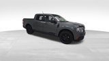 Used 2022 Ford Maverick Lariat w/ Lariat Luxury Package image 3