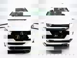 New 2026 Honda CR-V Sport-L image 5