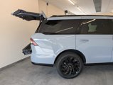 New 2025 Lincoln Navigator Reserve image 6