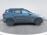 New 2024 Kia Seltos X-Line image 4