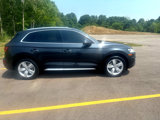 Used 2018 Audi Q5 2.0T Premium Plus w/ Premium Plus Package image 4
