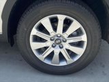 New 2025 Hyundai Palisade SEL image 4