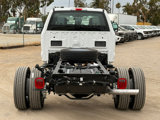 New 2025 Ford F450 XL image 3
