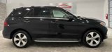 Used 2018 Mercedes-Benz GLE 350 4MATIC image 2