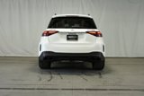 Used 2024 Mercedes-Benz GLE 63 AMG S image 4