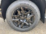 New 2026 Chevrolet Silverado 1500 RST w/ Convenience Package II image 3