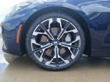New 2026 BMW 430i Coupe image 5