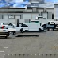 New 2025 Ford F350 XL w/ FX4 Off-Road Package image 2