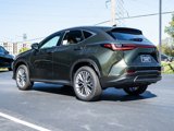 New 2026 Lexus NX 350 AWD w/ Luxury Package image 5