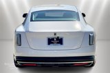 New 2024 Rolls-Royce Spectre w/ Spectre Launch Package image 6