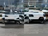 New 2025 Volkswagen ID.4 Pro S image 2