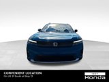 New 2025 Honda Prologue Elite image 3