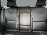 Used 2016 Volvo XC60 T6 R-Design Platinum w/ Climate Package image 6