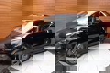 Used 2023 Tesla Model 3 Standard Range image 6