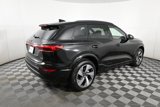 New 2025 Audi Q6 e-tron Premium Plus image 3