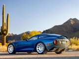 Used 2010 Dodge Viper ACR image 6
