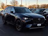 New 2025 MAZDA CX-90 Plug-In Hybrid w/Premium Sport image 2