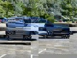 New 2026 Chevrolet Traverse High Country w/ LPO, Floor Liner Package image 2