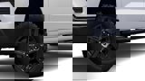 New 2025 Chevrolet Silverado 1500 LT Trail Boss w/ Convenience Package II image 5
